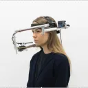 DXARTS 471 Mechatronic Art, Design and Fabrication I