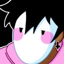 🩷 SHIRI GANG 🩷 guild icon