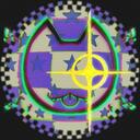•·.· ̄ ̊·.·• Cat's Corner •·.· ̊ ̄·.·• Discord Server Icon