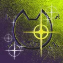*:･ﾟ*:･ﾟCat’s Corner*:･ﾟ*:･ﾟ Discord Server Icon