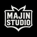 Majin shop Discord Server Icon