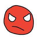 ANG Discord Server Icon