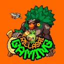 RillaSai💥Gaming's Server