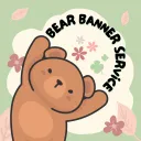 熊熊の艺术小店铺