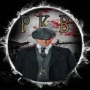 Peaky Blinders