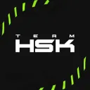 Team HSK