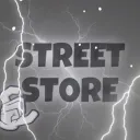 🚔Street St0re