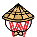 WSOVN