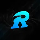 RICO'S CORNER