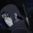 Jexxy's Hideout Discord server icon