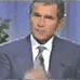 NeoCon