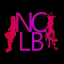 No Club Left Behind