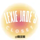 Lexie Jade's Closet