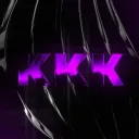 [K]ool [K]idz [K]lub