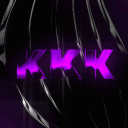 [K]ool [K]idz [K]lub