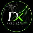 DEDRICK KANE