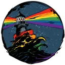 The Lighthouse Collective