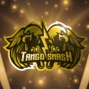Tango Smash Gaming