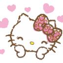 Sanrio Office !! (◡‿◡) Discord Server Icon