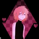 MissKay's server