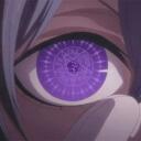 Blossoming ⟡ Jewels Discord Server Icon