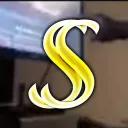 Scoreposter Support