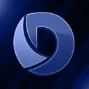 Casual Dev