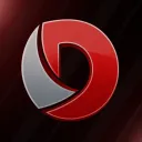 Darix Store