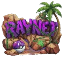Ray's Network