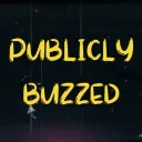 Publicly Buzzed