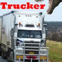 Battle Trucker
