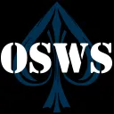 O.S.W.S