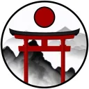 Shujin Summit Dojo