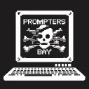 Prompter's Bay's icon
