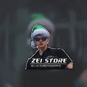 ZEII COMMUNITY  [ MOD & STORE ]