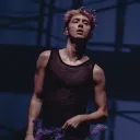 Troye Sivan Discord Server Icon