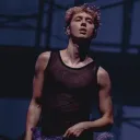 Troye Sivan