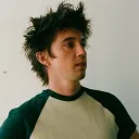 Troye Sivan