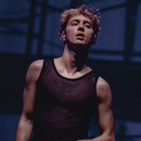 Troye Sivan Discord server icon