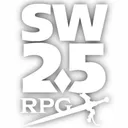 私立TRPG学園SW2.5OPCP分校第五期「草原の開拓者」