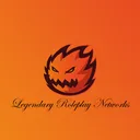 [LRN] Legendary Role-Play Networks Official ©