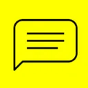 Community Feedback