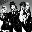 𝔐𝔞𝔣𝔦𝔞 ℜ𝔬𝔩𝔢𝔭𝔩𝔞𝔶 Discord server icon