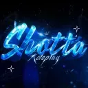 Shotta RP | FiveM