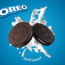 Orio'Ditic Community Discord Server Icon