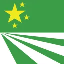 Логово Кукурузника