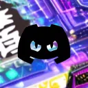 Discord Labs