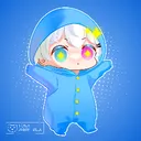 ❄Glaciemare Royal Hall 👑🐉