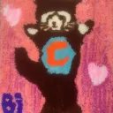 RedPanda Gaming