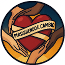 Discovery icon for Persiguiendoelcambio Discord server